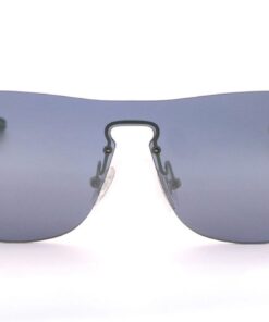 HILX - WOW - Dawn - Shiny Silver