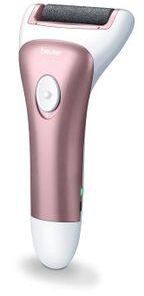 Himalaya Botanique Kids Cool Mint Toothpaste 80g