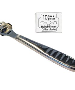 Himalaya Botanique Whitening Anti-Plaque Charcoal Toothpaste 113g