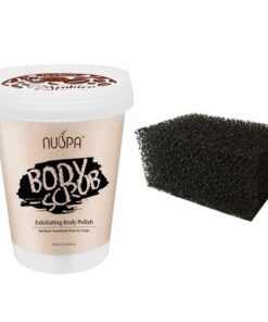 Himalaya Dark Spot Clearing Turmeric Face Wash 100ml