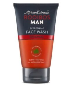 Himalaya Rose Radiance Micellar Face Wash 150ml