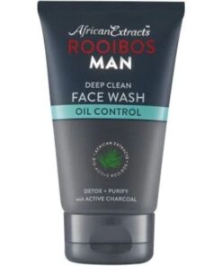 Himalaya Rose Radiance Micellar Foaming Face Wash 150ml