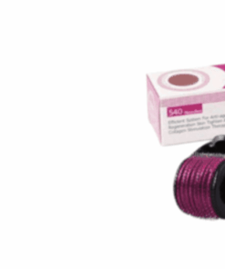 Himalaya Wellness Detoxifying Charcoal & Green Tea Bamboo Sheet Mask 30ml