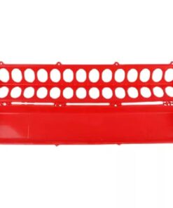 Hinged Feedsaver 50 cm