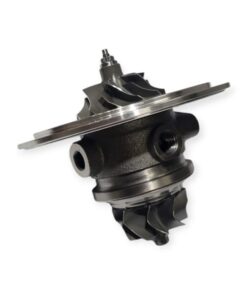 Hino Truck / Toyota Bus N04c-Tk/Tb Turbocharger Core(chra)