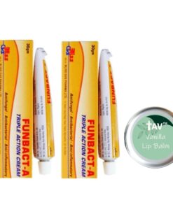 Hip Lift Up Massage Cream (150 g)