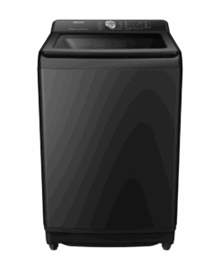 Hisense 16KG Top-Loading Washing Machine, 8 Automatic Programe - WT5T1825DT