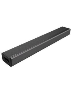 Hisense 2.1 CH 108W Bluetooth Soundbar with Built-in Subwoofer DOLBY 2.1