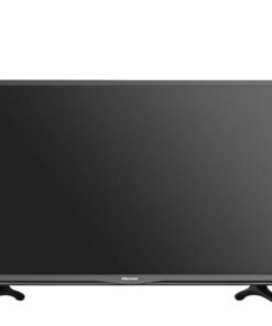 Hisense 32'' HD Ready LED TV