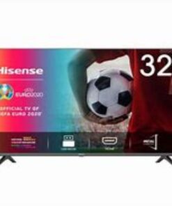 Hisense 32ââ HD TV