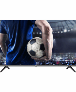 Hisense 32 inch High Definition Ready Digital Tuner TV