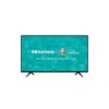 Hisense 40'' Full HD Smart TV (LEDN40A5200F)