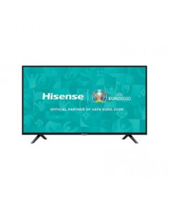 Hisense 40'' Full HD Smart TV (LEDN40A5200F)