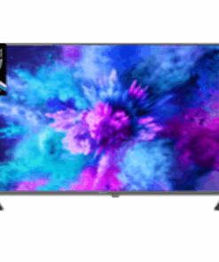 Hisense 40ââ Hd Smart Led