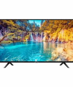 Hisense 40 inch LED Matrix Full High Definition 1080p TV