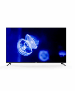 Hisense 43 inch Direct LED Backlit Full HD Smart TV