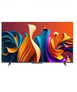 Hisense 55 inch Q6N Series QLED UHD Smart TV