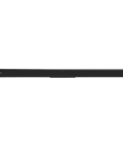 Hisense 60Watt 2.0 Channel Soundbar