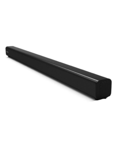 Hisense 60Watt 2.0 Channel Soundbar - Wall Mountable