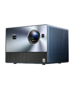 Hisense 65-300" C1 Trichroma 4K Smart Mini Laser Projector TV with HDR & Dolby Atmos