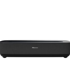 Hisense 80"-120" PL1 Ultra Short Throw 4K Smart Laser Projection TV