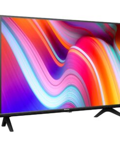 Hisense 80cm (32 ) LED Matrix TV | 32A3G