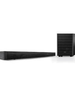 Hisense AX3100G 3.1 Channel Dolby Atmos Sound Bar