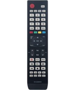 Hisense EN-32959HS Replacement Remote Control for Hisense TV