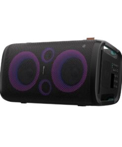 Hisense HP100 Party Rocker