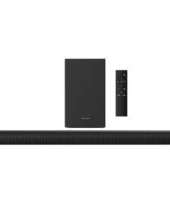 Hisense HS1800 2.1 Channel Soundbar