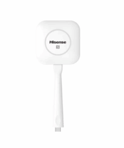 Hisense HT005E Wireless Screen Transmission fast and stable streaming