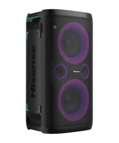 Hisense Party Rock Speaker HP100