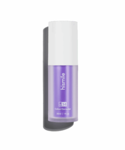 Hismile V34 Colour Teeth Corrector Serum