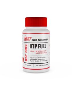 HMT ATP FUEL 30's