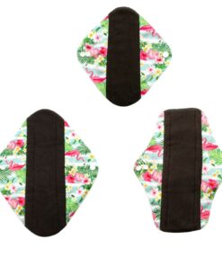 HMT Beta Carotene 10 000iu 60's