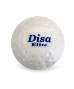 Hockey Dimple Match Elite Balls per 12