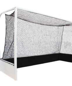 Hockey Goal Nets