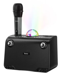 HOCO "BS41 Warm Sound" portable Wireless loudspeaker