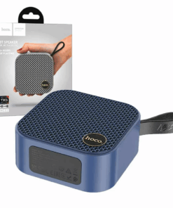Hoco BT Speaker HC22 - Blue