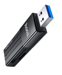 Hoco Card Reader USB3.0