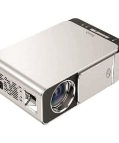 Hoco D108 Multimedia Projector