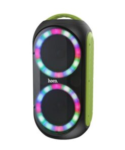 Hoco "DS33" Wireless Portable Speaker - 30W RMS