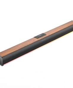 Hoco. DS56 Wireless Sound Bar Bluetooth Speaker 30W - DS56