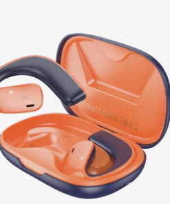 HOCO EQ4 wireless headset