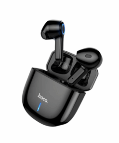 Hoco ES45 Wireless â Harmony Sound â Headset