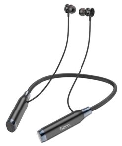 HOCO ES62 Pretty Neck-Hang Wireless Earphones