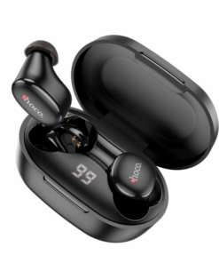 Hoco EW11 Wireless âMelodyâ Headset