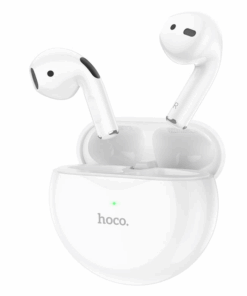 HOCO EW24 Assist True Wireless Headset