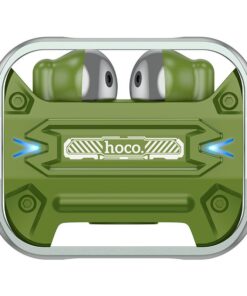 HOCO "EW55 Trendy" Gaming TWS Headset