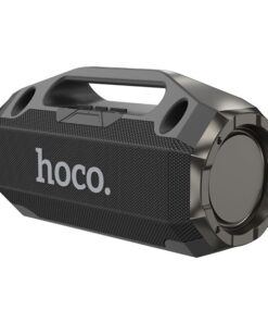 Hoco HA3 TWS Bluetooth 5.0 Speaker Support TF Card/AUX